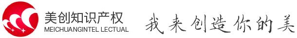 振動(dòng)摩擦機(jī)